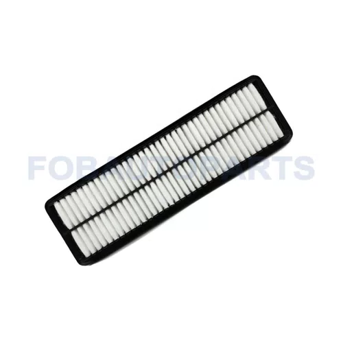 Auto Parts Air Filter for HYUNDAI GRAND I-10 1.2 (16-18) (PANEL) SA4000 BAH1200 - image 4
